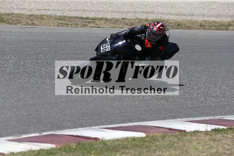 /22 06.07.2026  Pluess Moto Sport ADR/Einsteiger/66